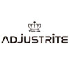 AdjustRite